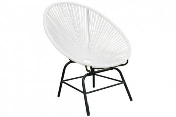 fotel-krzeslo-acapulco-white[1].jpg